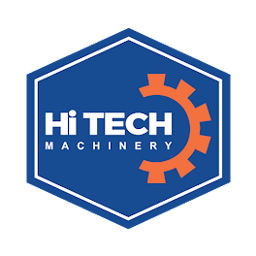 /uploads/images/store/1778839035-HiTech Machinery_imresizer (3).jpg
